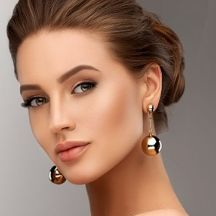 Slider image (6) Nirunda International Aesthetic Clinic